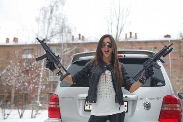 №140, Кристина Антонян, 01.06.1991, Калуга №140, Кристина Антонян, 01.06.1991, Калуга