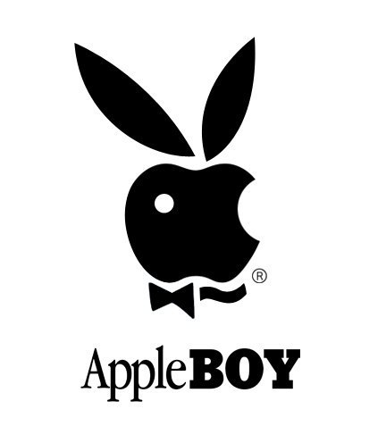 Роман Карлов | Москва