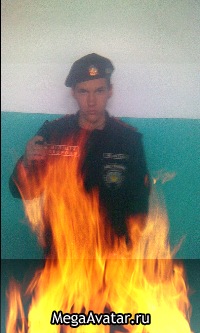 №26, Владимир Патокин, Херсон №26, Владимир Патокин, Херсон