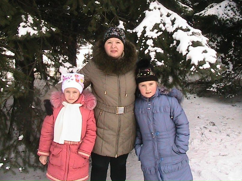 Сергей Гущин | Херсон