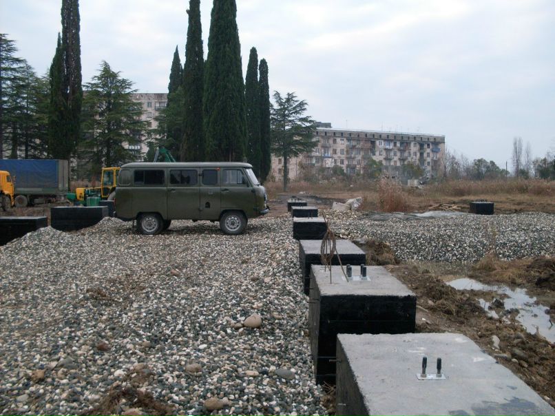 Андрей Шутов | Екатеринбург