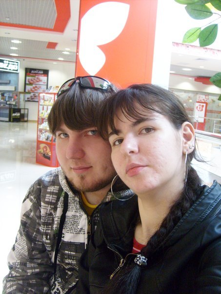 Петр Бондаренко | Уфа