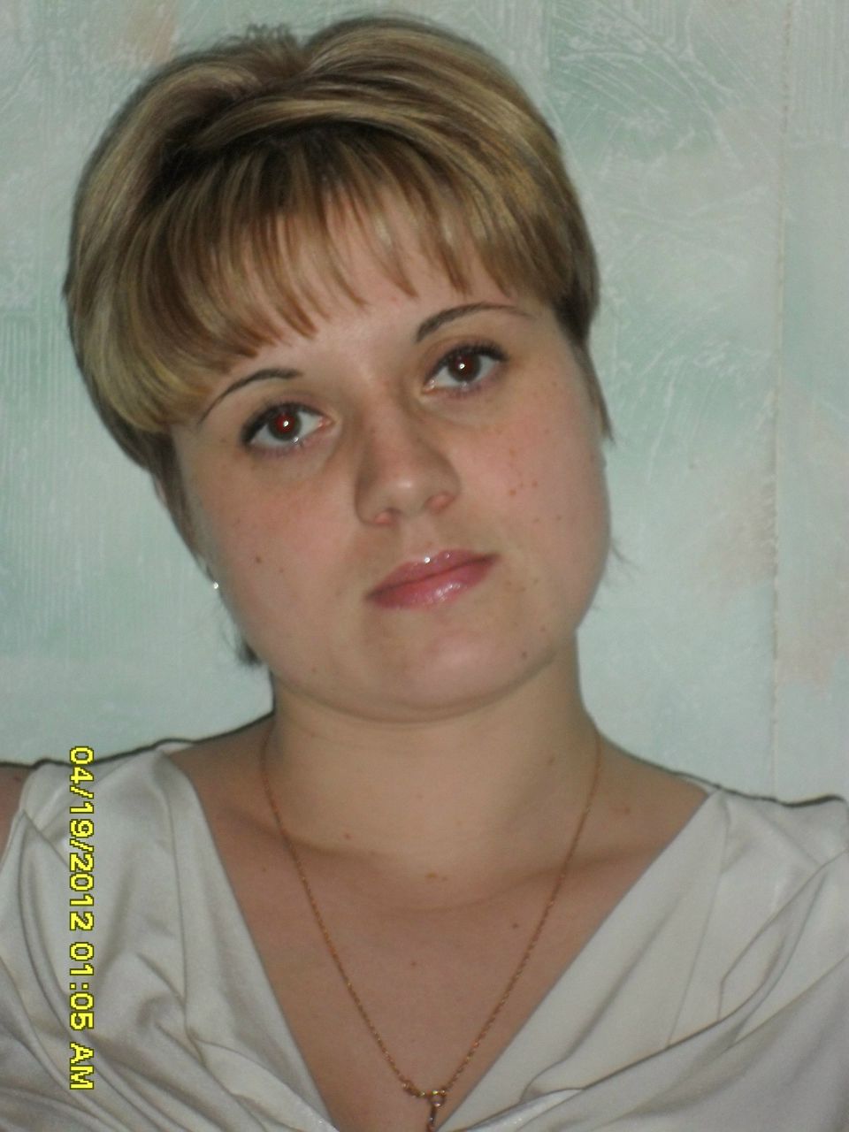 Валентина Пехота | Санкт-Петербург