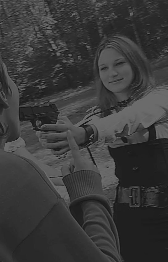 Валентина Лисютенко | Тула