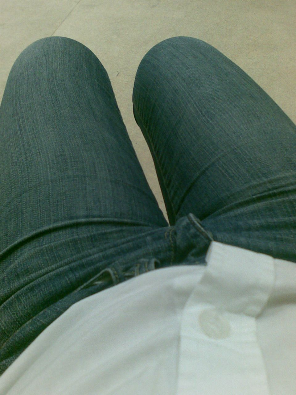 Nathaniel Peshekhonova | Москва