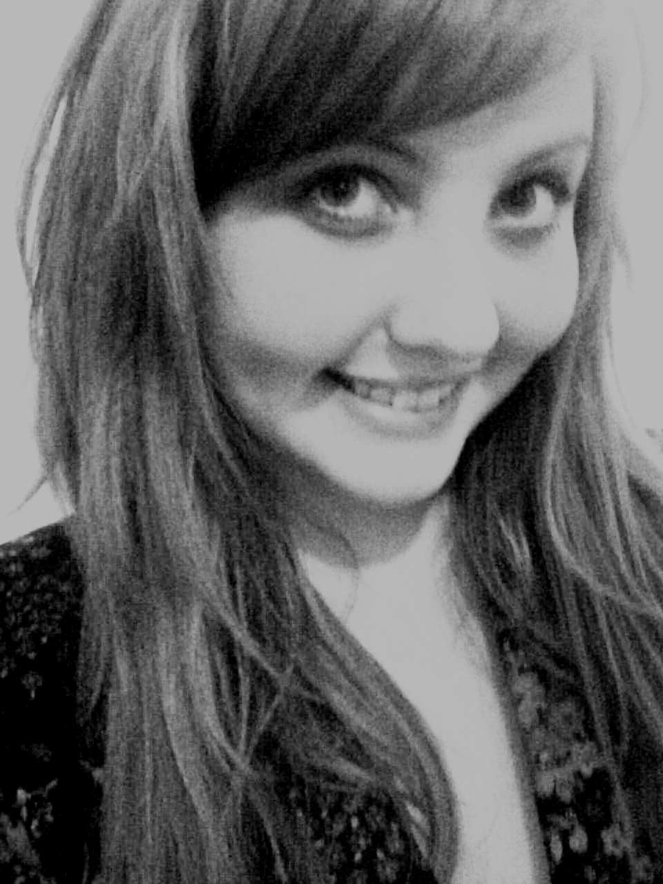 Маргарита Мартынюк | Ржищев