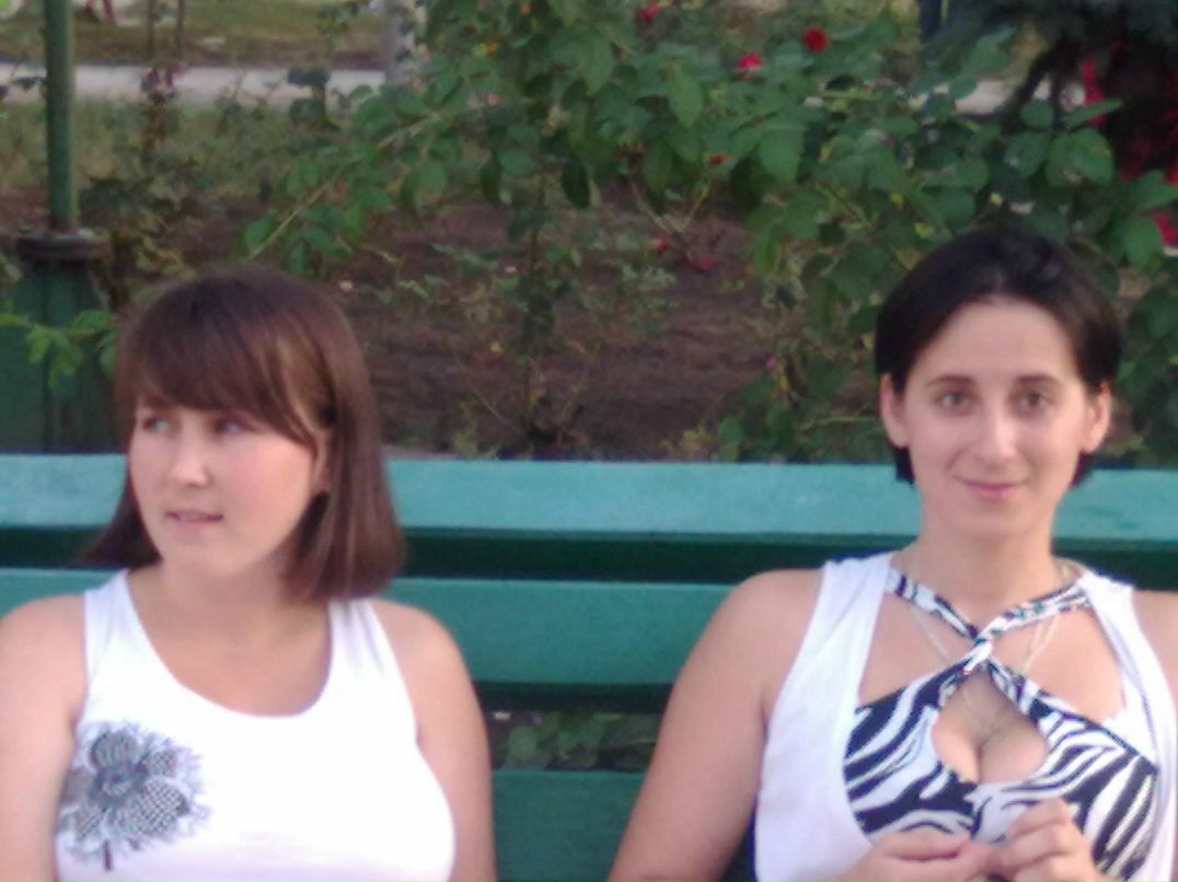 Андрей Третьяков | Мирноград / Димитров