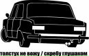 Фотография Кирилл Сурайкин