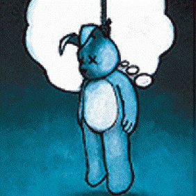 Julia Kuznetsova | Кишинев