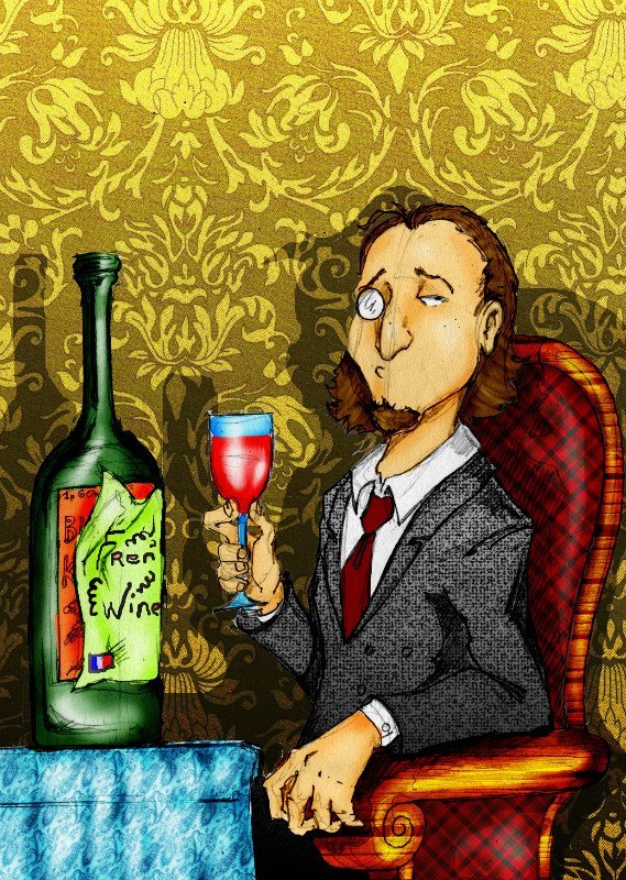 Петр Бабанов | Санкт-Петербург