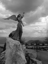Фотография Волкова Ивана