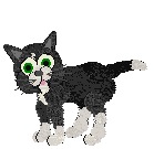 №27, Андрей Мышкин №27, Андрей Мышкин