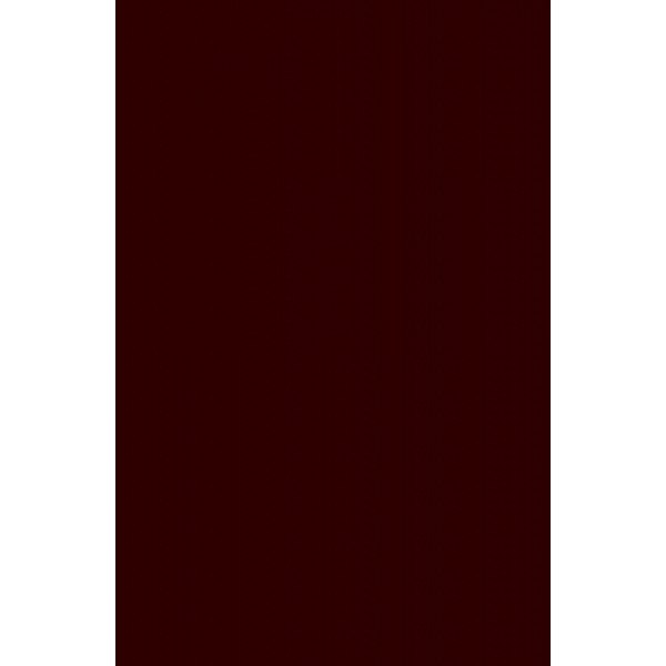 Артем Усачев | Таганрог