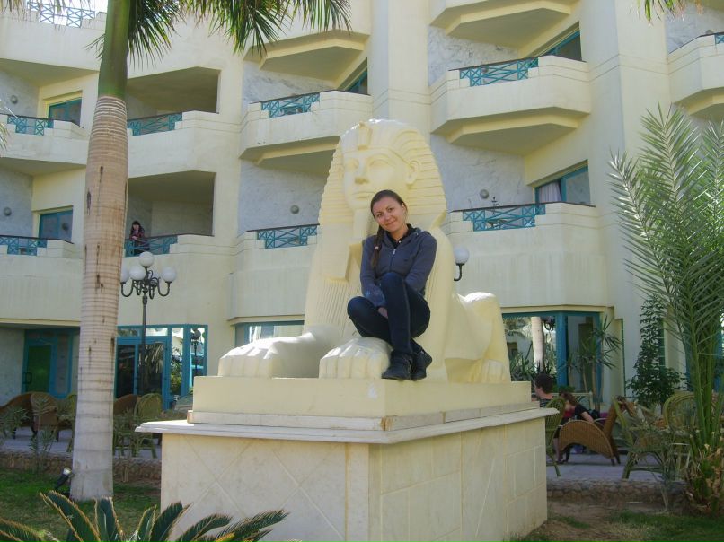 Валентина Баженова | Москва