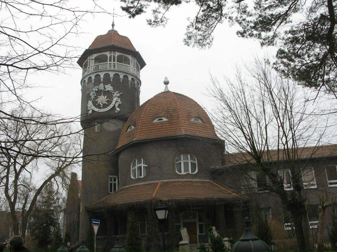 Елена Безлепкина | Санкт-Петербург