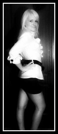 Екатерина Цветкова ♥ | Санкт-Петербург