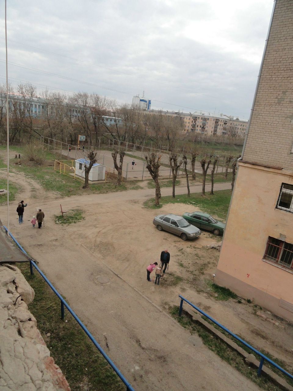 Людмила Сидорова | Москва