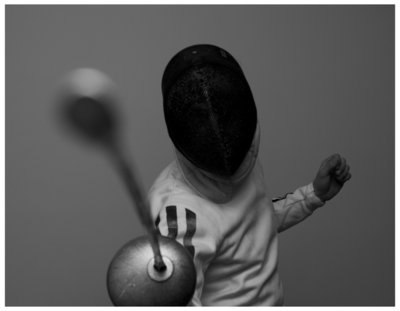 Сергей Васик | Воронеж