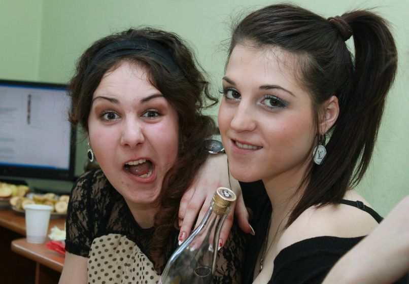 Александр Артеменков | 