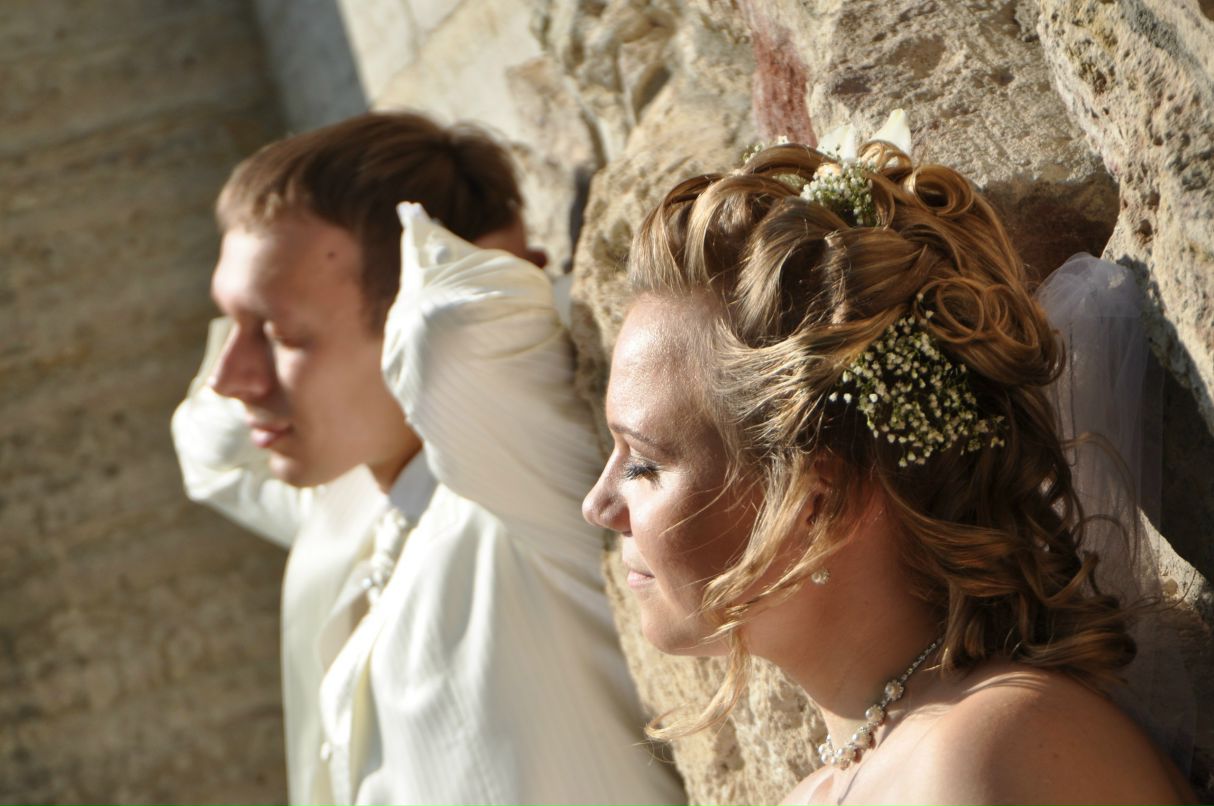 Олька Лавилина | Санкт-Петербург