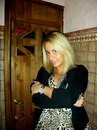 Sali Gogishvili, 35 лет, Москва, Россия, 16.01.1990