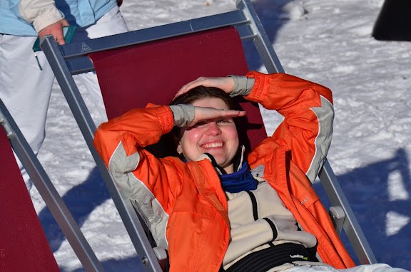 Александр Критский | Санкт-Петербург