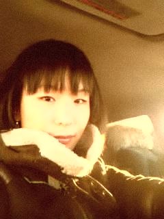 Варвара Уарова | Сунтар