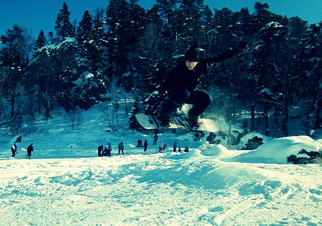 Рафаэль Эксузян | Краснодар