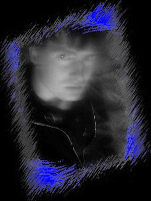 Иван Баринов | Абакан