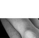 Дима Гузюк Padre | Днепр (Днепропетровск)