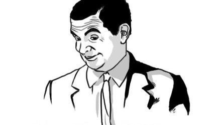 Лев Дмитриев | Днепр (Днепропетровск)