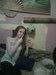Вераника Андрущук фотография #32