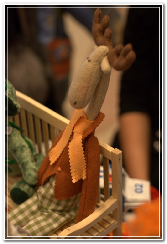 Ирина Артамонова | 