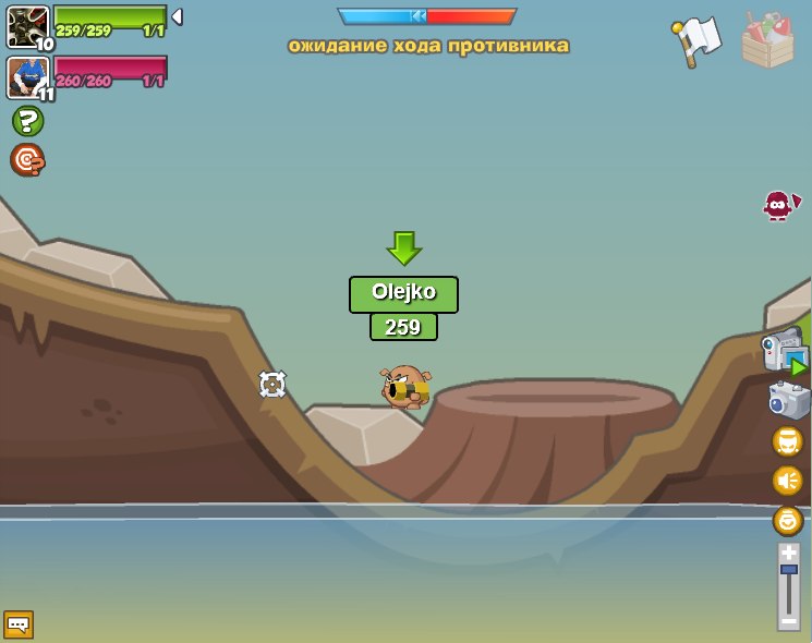 Дима Давыдов | Чебоксары