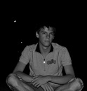 Фотография Сивак Дарья