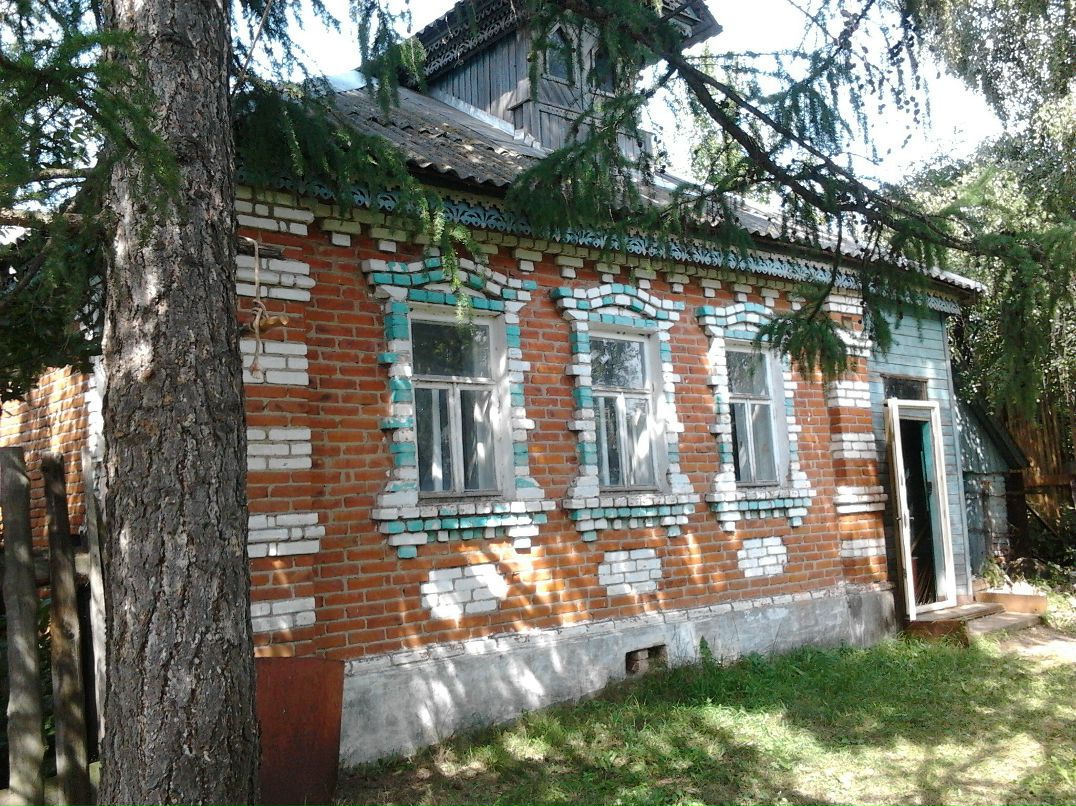 Виталий Сорин | Нижний Новгород