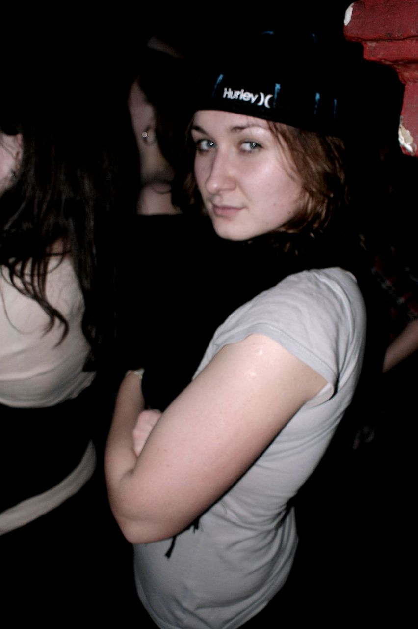 Ларка Кульчицька | Львов