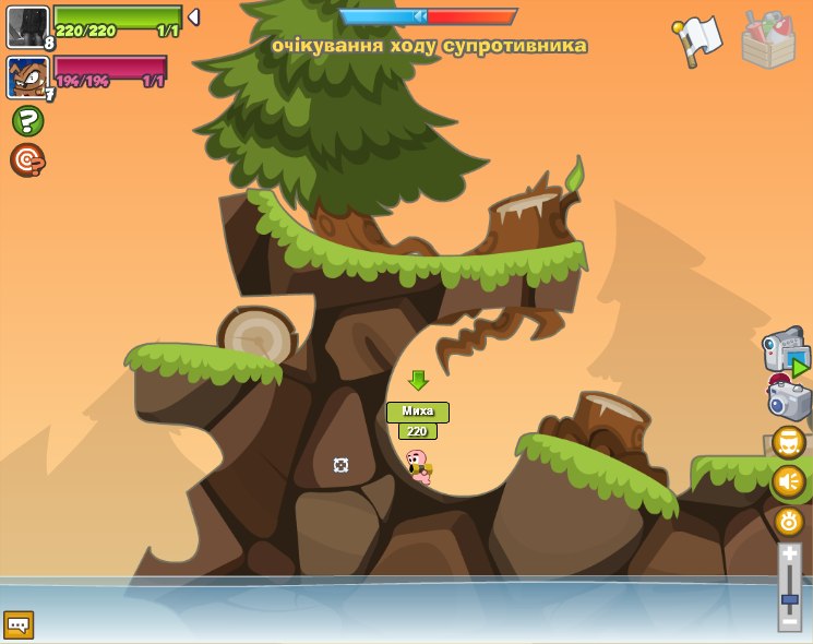 Сірьога Михайлов | 