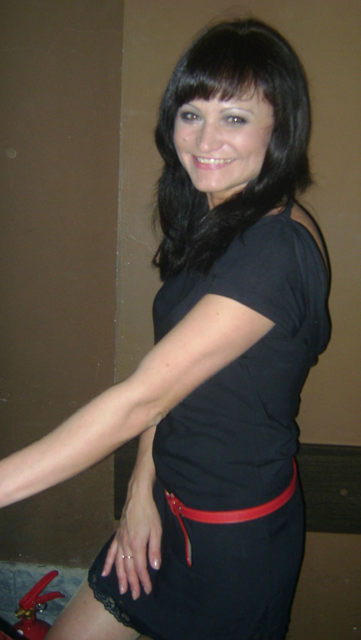 Злата Брюшинина | Боровичи