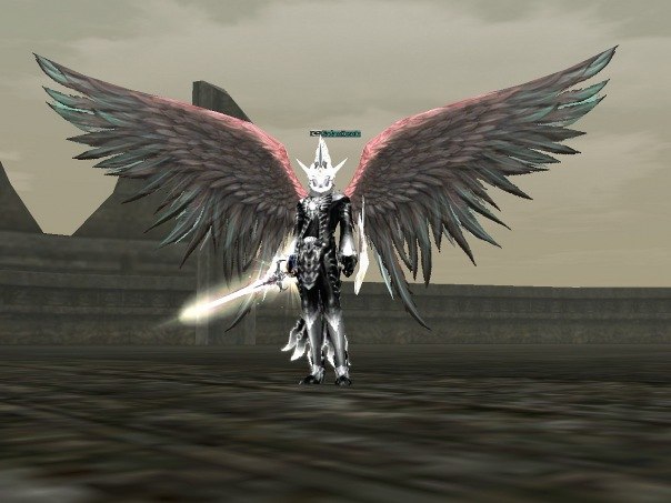 Виктор Кудрявцев Радионович | Львов