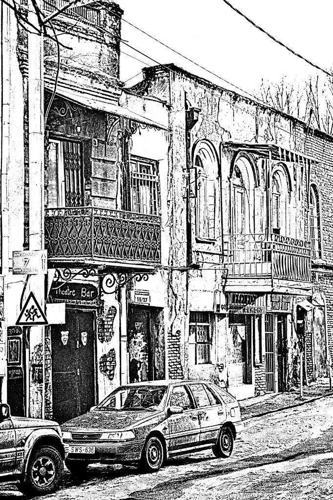 Дмитрий Добрыдин | Москва