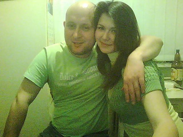 Владимир Уляницкий VovaN | Днепр (Днепропетровск)