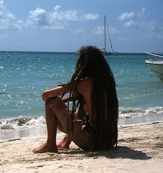 Макс Чаус | Павлоград