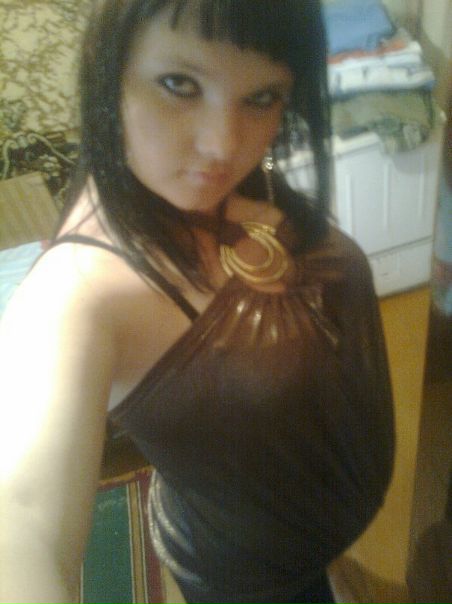 №19, Оля Миронова, Санкт-Петербург №19, Оля Миронова, Санкт-Петербург