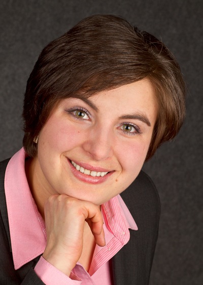 №19, Байталоха Таня, Salzgitter №19, Байталоха Таня, Salzgitter