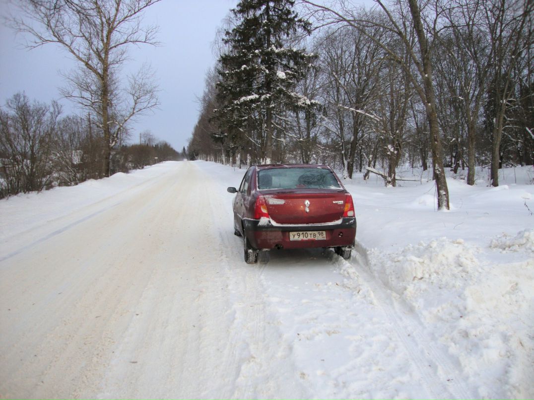 Татьяна Синицкая | Санкт-Петербург