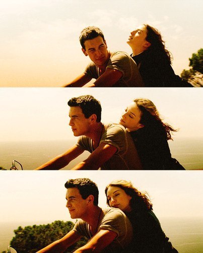 Дмитрий Балагурчик | Хмельницкий