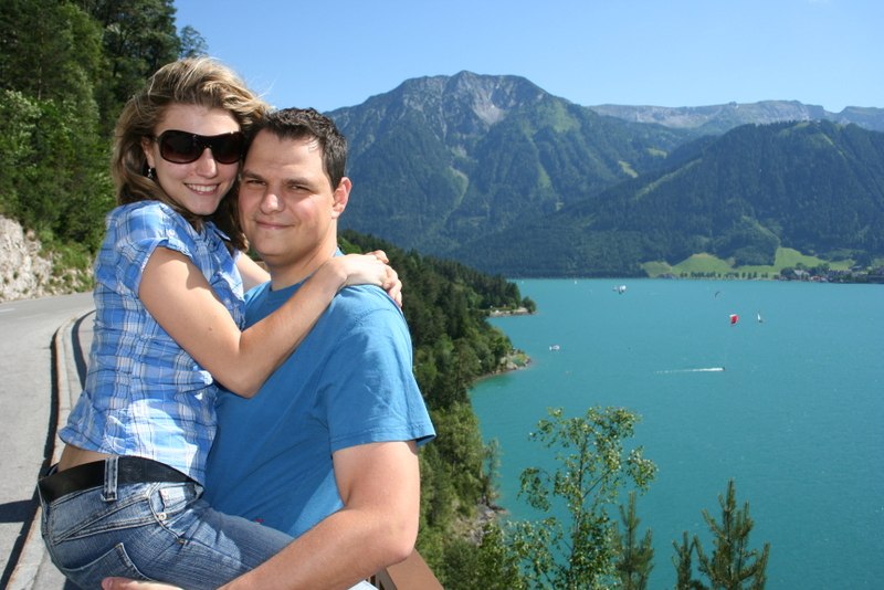 Анастасия Ручкан | Мариуполь