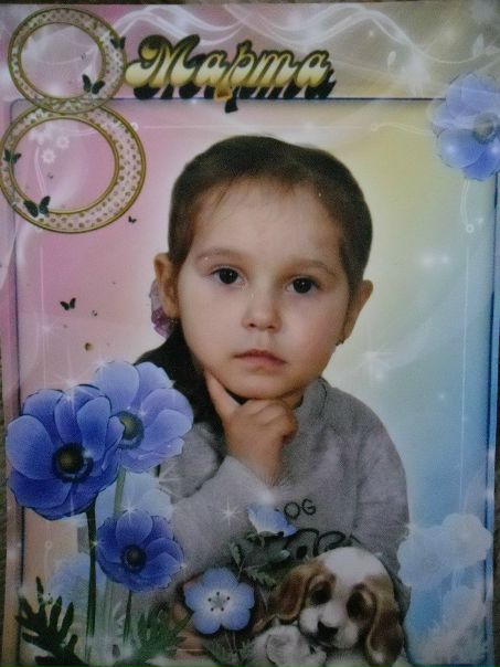 №16, Гульнара Галиева, 43 года, Зеленодольск №16, Гульнара Галиева, 43 года, Зеленодольск