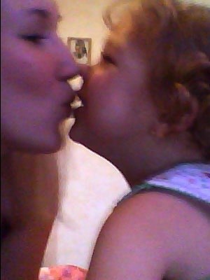 Яна Ислентьева | Москва